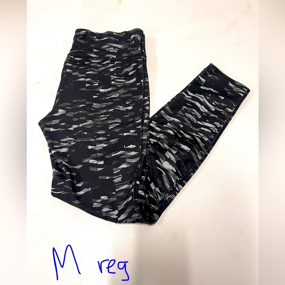 Women’s leggings